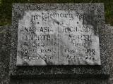 image of grave number 659748